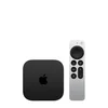 Apple TV 4K 64 GB 3. generacija MN873FD/A