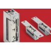 Elektricni prihvatnik INVERSO 1711 12vdc Fail safe 1595