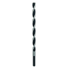 Bosch Mašinska burgija za drvo, M-vrh 2608597190, 12 x 250 mm, d 10 mm