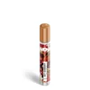 Wow Parfem My Cherry 3004, 25ml