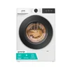 Gorenje Mašina za pranje veša WG474A21, 7kg, 1400ob/min, Bela