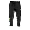 DRIFISH TROUSERS - MEDIUM (P0200110)