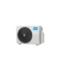 Midea multi split sistem – M3OG-21HFN8-Q