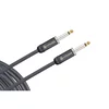 Planet Waves PW-AMSG-30