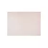 Tepih RABBIT-ROSA NEW 80x150 cm 2000g/m2 krem