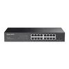Mercusys MS116GS V1.0 16-Port Gigabit Desktop/Rackmount Switch