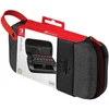 PDP NINTENDO SWITCH DELUXE TORBA