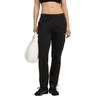 Puma donji deo Evostripe sweatpants dk op za žene