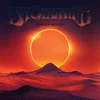 Stonekind - Hollow Ground (LP)