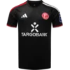 adidas Dres Fortuna Düsseldorf 3rd 2026/27