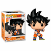 Dragon Ball Z POP! Vinyl - Goku