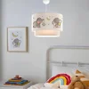 Opviq Luster AYD-2994, Beli