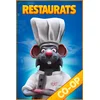 Restaurats Steam Key (PC) GLOBAL