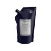 Atelier Rebul Bosforus Tečni sapun Bosforus, Dopuna, 500 ml
