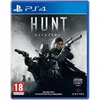 Hunt Showdown - deluje samo na PS5 (PS4) - rabljeno