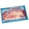 Vrećica pvc za domaćinstvo LD 1kg pk30 Metaloplast