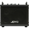 Joyo DC-15S Kitarski kombo – modelling
