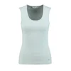 Key Largo Top Mega dimno modra