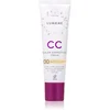 Lumene Color Correcting CC krema za poenoten ten kože odtenek Ultra Light 30 ml