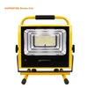 Supfire Punjivi reflektor TG1-B, 25W