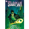 Starman Compendium Two