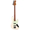 SQOE SJB600 WH BAS GITARA