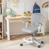 Radna stolica Ergo kid oc-939 siva ( 0000520 )
