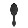 Četka za kosu Pro Crna – Wet Brush –