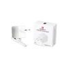 Raspberry Pi Raspberry Pi USB-C Napajalnik 27W, EU, Beli
