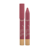 BOURJOIS Velvet Olovka za usne 3, 1.3g