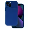 Camshield futrola za Xiaomi 13 Pro - Plava KP25356