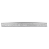 Festool Spiralni nož HW 82 SD HLC 82 za HLC 82; ni primeren za HL 850 577999