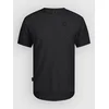Scott Trail Vertic Pro Tech Tee black