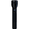 MAGLITE Baterijska lampa 2x Incandescent D-Cell, Magnum Star Xenon IPX4