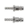 HOEGERT HT4R813 Hitra spojka 12.5mm, 2 kom
