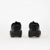 Sneakers Hoka® U Mafate Three2 Wordmark Black/ Outer Orbit EUR 42