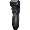 Panasonic ES-RT37 Aparat za brijanje
