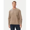 BOSS Jopa Crewneck 50564103 Siva Regular Fit