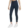 NIKE W NSW NK CLSC HR 7/8 TIGHT LBR ŽENE
