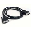 Kabl VGA 1,8m