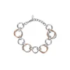 2JEWELS Narukvica MILANO