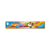 VITAKRAFT POSLASTICA ZA PSA BEEF-STICK S PERUTNINO 12G/1KOM