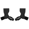 GymBeam Gurtne Hyper Black