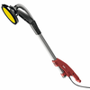 Flex brusilica za zidove žirafa GE5 R + torba TB-L 409.324