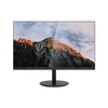 Monitor Dahua 27 LM27-A200 VA