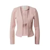 ICHI Blazer IXKATE SHORT BL, roza