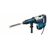 BOSCH elektro-pneumatski čekic za bušenje GBH 8-45 DV 0611265000 + SDS-MAX