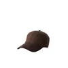 Barbour Kapa Macklow rjava/temno rjava/burgund