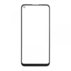 Staklo za touch screen Samsung A11/ A115F Crno + OCA