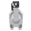 MODUL LED DNEVNE LUČI BMW ANGEL EYES F-SERIJA HELLA 9DW177229001